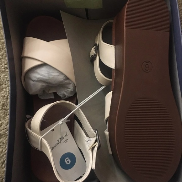 Shoes - Picture 3 of 3